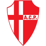Padova U15