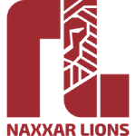 Naxxar Lions FC U19