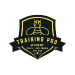 Training Pro U9