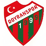 Doyranspor