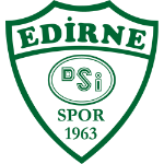 Edirne DSİ