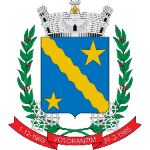 Seleção de Votorantim U15
