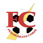 FC Pellouailles Corzé
