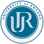 University of Rwanda FC