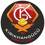 Kırıkhangücü