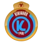 Kırıkhan 1461