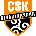 1977 Çınarlar Cumhuriyet Ortaokulu