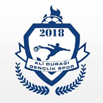 Ali Durağı Gençlikspor
