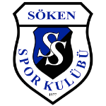 Sökenspor
