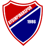 Aydınpınarspor