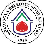 Gümüşova Belediyespor