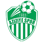 Aziziyespor