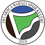 Dadalı Köyü Gençlikspor