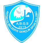 Antakya Belediye Gençlik