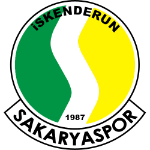 İskenderun Sakaryaspor