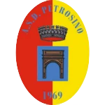 Petrosino