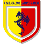 Campofranco
