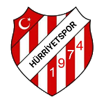 Büyükmandıra Hürriyetspor