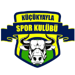 Küçükyaylaspor