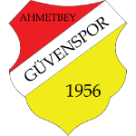 Ahmetbey Güvenspor