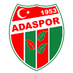 Büyükmandıra Adaspor