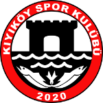 Kıyıköy