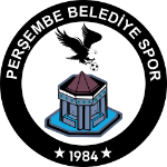Perşembe Belediyespor
