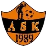 Ayiçispor