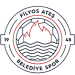 Filyos Ateşspor