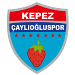 Karadeniz Ereğli Çiğdemlispor