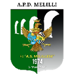 Melilli