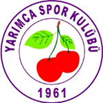 Yarımcaspor