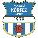Kocaeli Körfezspor