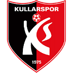 Kullarspor