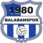Balabanspor