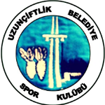Uzunçiftlikspor