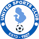 United SC U21