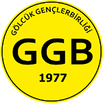 Gölcük Gençlerbirliği