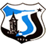 İzmit MAP Şenerspor