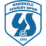 Başiskele Yeniköyspor