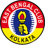 East Bengal Club U21