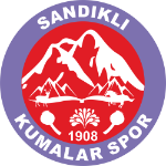 Sandıklı Kumalarspor