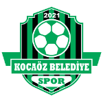 Kocaöz Belediyesi Gençlik
