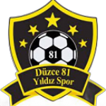 Düzce 81 Yıldızspor