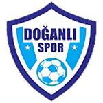 Doğanlı Pırpırspor