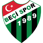 Beçi Gençlikspor