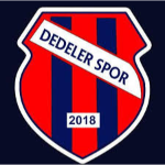 Dedelerspor