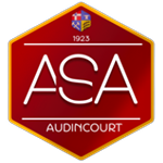 Audincourt