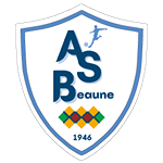 Beaune