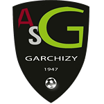 Garchizy